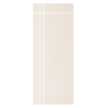 Door HDF UNIX Super PN04P-EB 70x200x3.5 Groove Primer