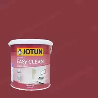 #2791 Jotun Essence Interior Easy Clean Matt Molten Copper 2791