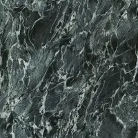 กระเบื้องปูพื้น COTTO GP 60x120 ซม. เอเมอรัลด์เวอร์เด้ (NAT/HYGR/TPM