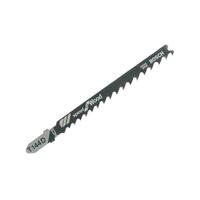 BOSCH T144D JIGSAW BLADE