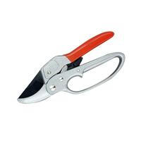 PRUNING SHEAR ARAI METAL RP-8