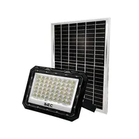 ไฟสปอร์ตไลท์ SOLAR BEC SPIDER 120 วัตต์ DAYLIGHT/COO...