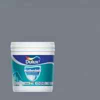 #30BB 21/056 Dulux Weathershield Hydrofresh Exterior Evening Shadow 30BB 21/056