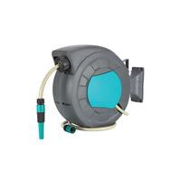 1/2"x20M REEL HOSE