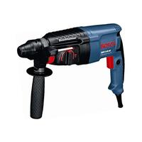 สว่านโรตารี่ BOSCH GBH2-26DE 26 มม. 800 วัตต์