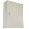 ขนาด 280x350x150 มม.