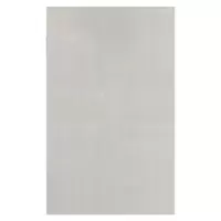 Wall Tile 30X45CM WAREN CREAM 0.81M2