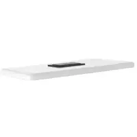 ฝาปิดหม้อน้ำ COTTO C73130 สคีฟ