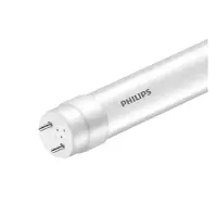 Philips EcoFit 765 G13 18W Daylight LED Bulb