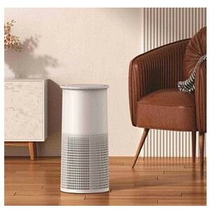 Air Purifier
(Model TR-8200)-1