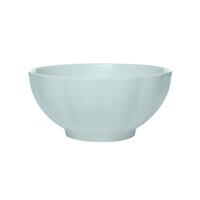 ชาม PORCELAIN 5" KECH OLIVE