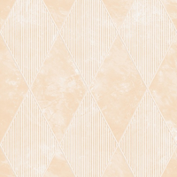 Wall Tile 8X10 DREAMDIAMOND BEIGE EXCPM