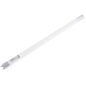 หลอดนีออน LED TUBE T8 9 วัตต์ (Day Light) LEKISE-1
