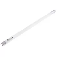 หลอดนีออน LED TUBE T8 9 วัตต์ (Day Light) LEKISE