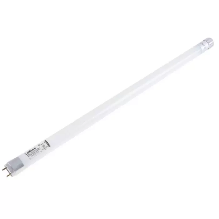 หลอดนีออน LED TUBE T8 9 วัตต์ (Day Light) LEKISE-1
