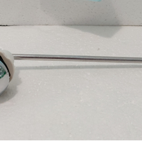 TOILET HANDLE BT008
