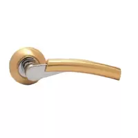 มือจับประตู MORTISE VECO ZH314 SS/SP