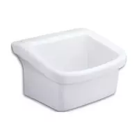 COTTO C2800 Basin