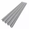 150 cm sheet 4 mm thick