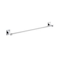 ราวแขวนผ้า K-2501-46-N โครม