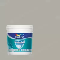 #40YY 41/054 Dulux Weathershield Hydrofresh Exterior Wood Smoke 40YY 41/054