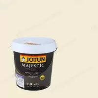 #1334 Jotun Majestic Perfect Beauty & Care Pure Barley 1334
