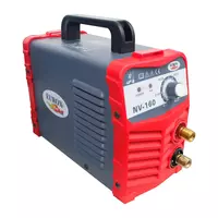 Eurox เครื่องเชื่อม รุ่น NV-160