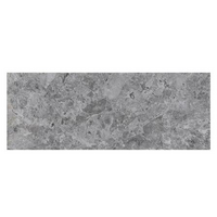 Wall Tile  30X80CM SAVANNAH DARK GREY
