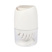 UTENSIL BOX OMO KECH