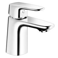 ก๊อกอ่างล้างหน้า AMERICAN STANDARD A-1706-10-LL