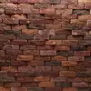 Used Brick COLONIAL BLEND 538-110