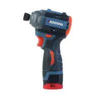 MASARU CORDLESS SCREWDRIVER SCDI-185 16.8V