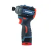 MASARU CORDLESS SCREWDRIVER SCDI-185 16.8V