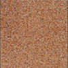 หนา 2.0 มม. ขนาด 45.5x45.5 ซม. ชั้นเคลือบผิว 0.3 มม. (Stone)