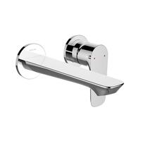 WALL MOUNT BASIN FAUCET K-25105T-B4-CP