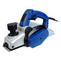กบไสไม้ไฟฟ้า HYUNDAI HD-802 1020 วัตต์