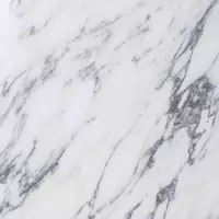 Arabascato Marble 60x60 cm