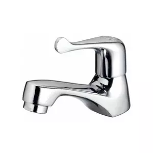 COTTO PREMA PM161Q9(HM)