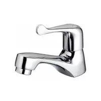 COTTO PREMA PM161Q9(HM)