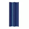 120 cm sheet 4 mm thick