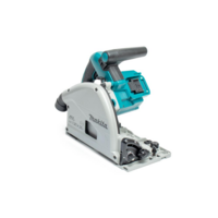 เลื่อยวงเดือนไร้สาย 6 นิ้ว 36 โวลต์ M011-DSP600Z MAKITA