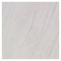 กระเบื้องปูพื้น 40x40 ซม. ดามาร่า เทาอ่อน A 0.96M2