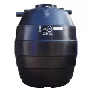 Septic Tank JRM CS 2200-1