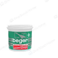 สีรองพื้นปูนใหม่ BEGER #B1150 1แกลลอน