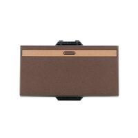 SWITCH WEG5511 MA PAN