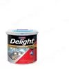 Beger Delight Titanium Exterior 1 gallon Orchid White E-8302