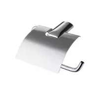 TOTO Fittings Accessories TS708