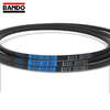 Bando V Belt FM2230