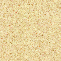 กระเบื้องปูพื้น 60x60 ซม. (24x24 นิ้ว) หินอ่อนอัด อิมพีแดนเบจ