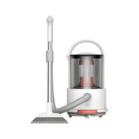 WET AND DRY VAC DEE TJ200
